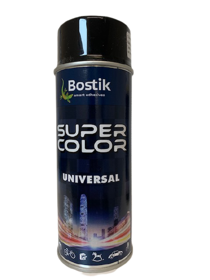 Den Braven Spray 500 ml
