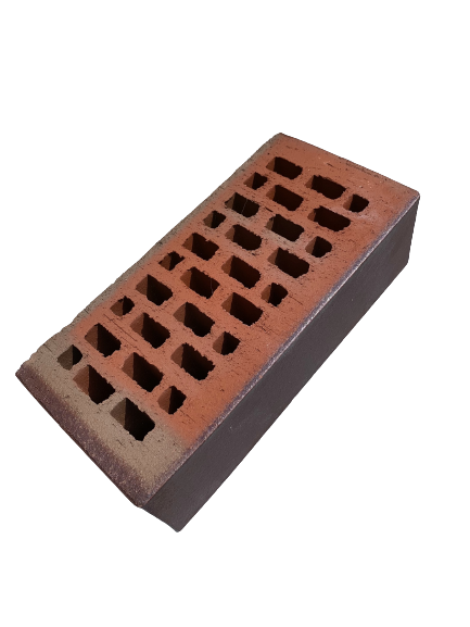 Cegła 16 ROBEN
