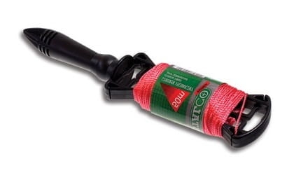 Sznurek techniczny Stalco