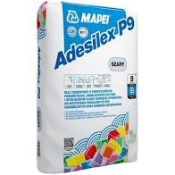 Zaprawa klejowa Mapei Adesilex 25 kg
