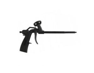 Soudal Pistolet do pianki