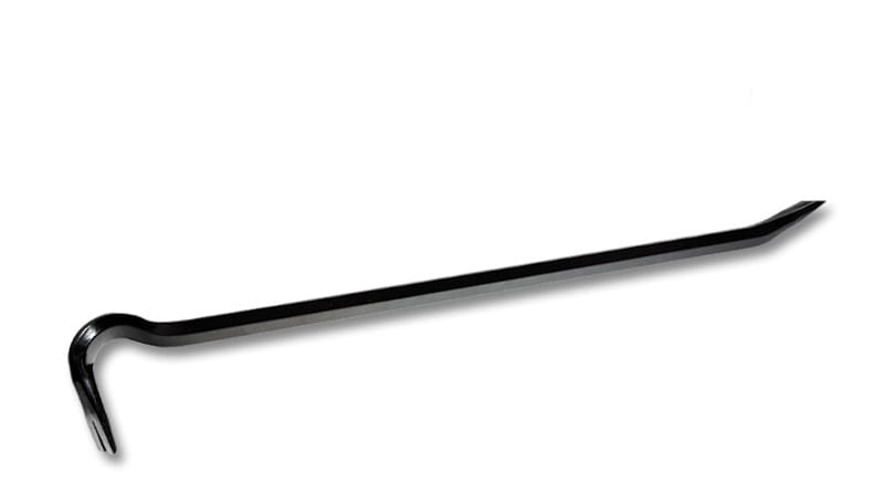 Łom Stalco