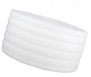 Pianka dylatacyjna