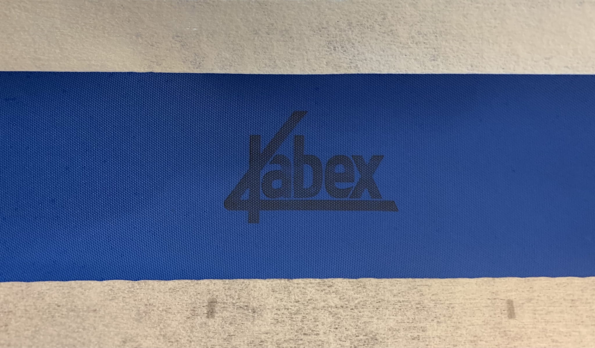 Taśma uszczelniająca Kabex Hydroflex T