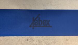 Taśma uszczelniająca Kabex Hydroflex T
