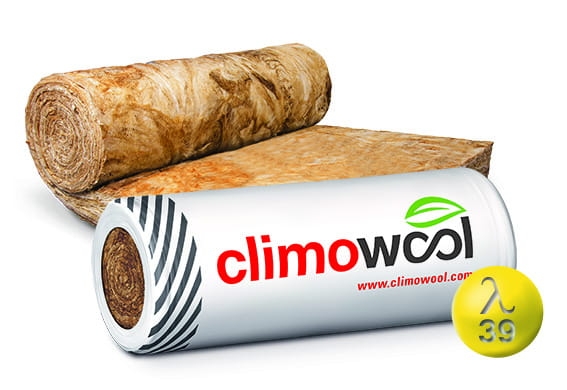 Climowool