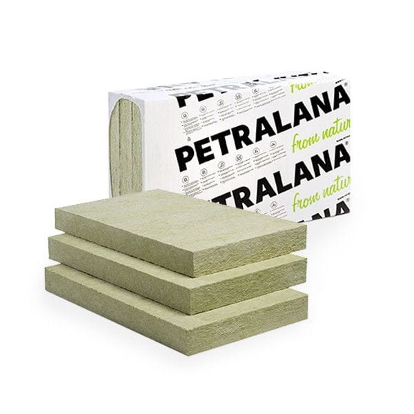 Petralana