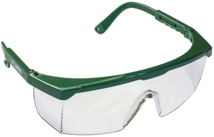 Gogle ochronne Stalco
