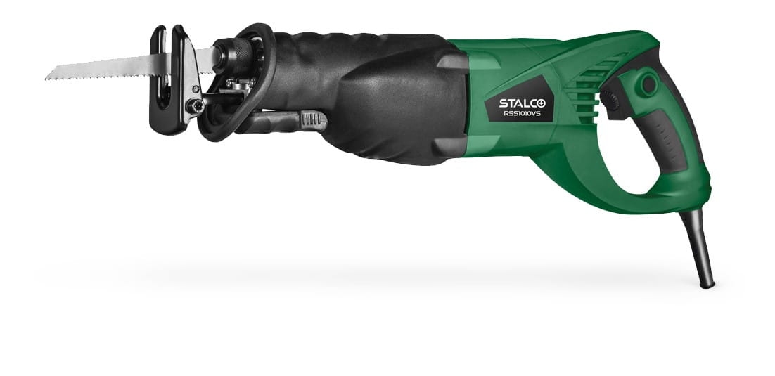 Stalco PIŁA SZABLASTA 1010W