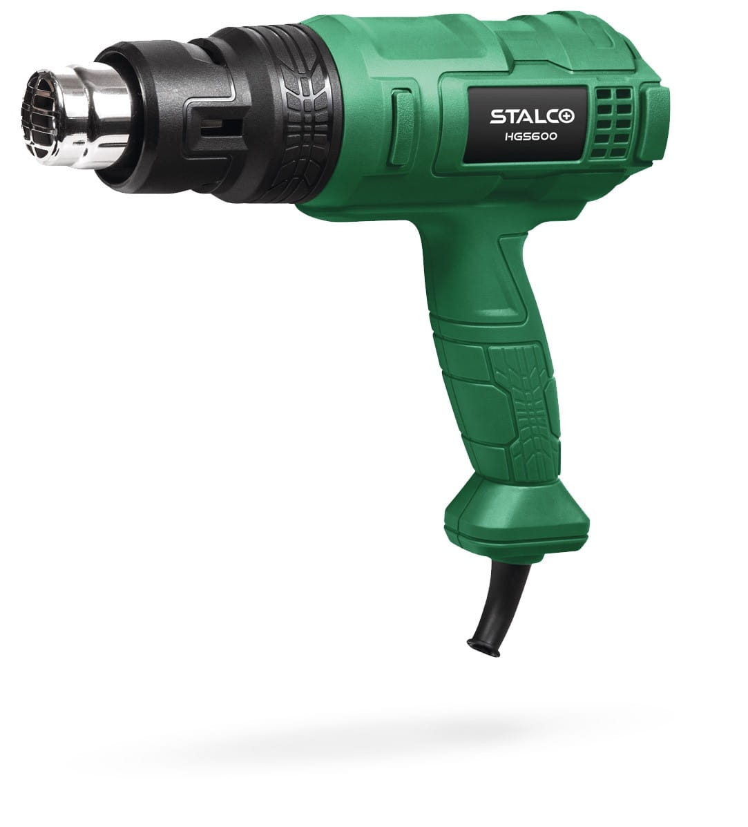 Stalco OPALARKA 1800W HGS550