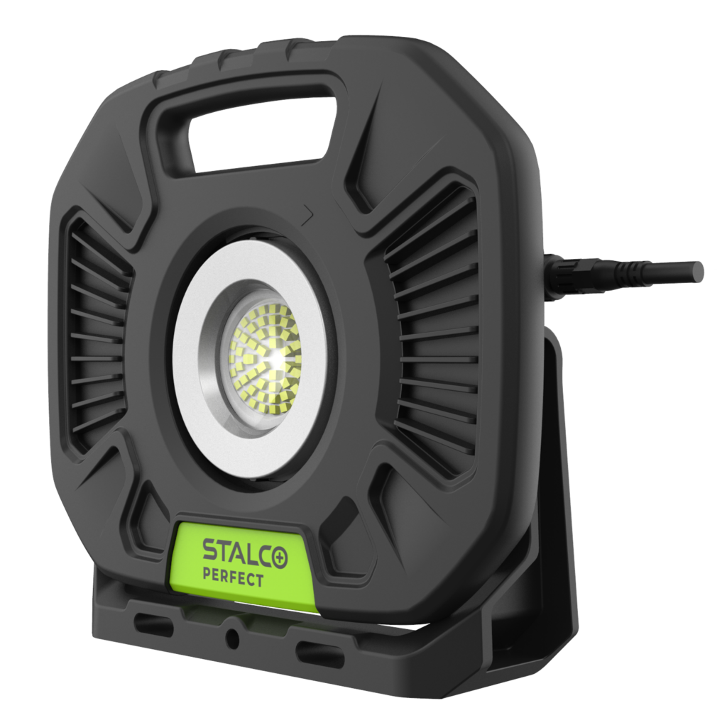 Reflektor LED LUM-X S-98815