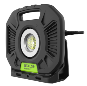 Reflektor LED LUM-X