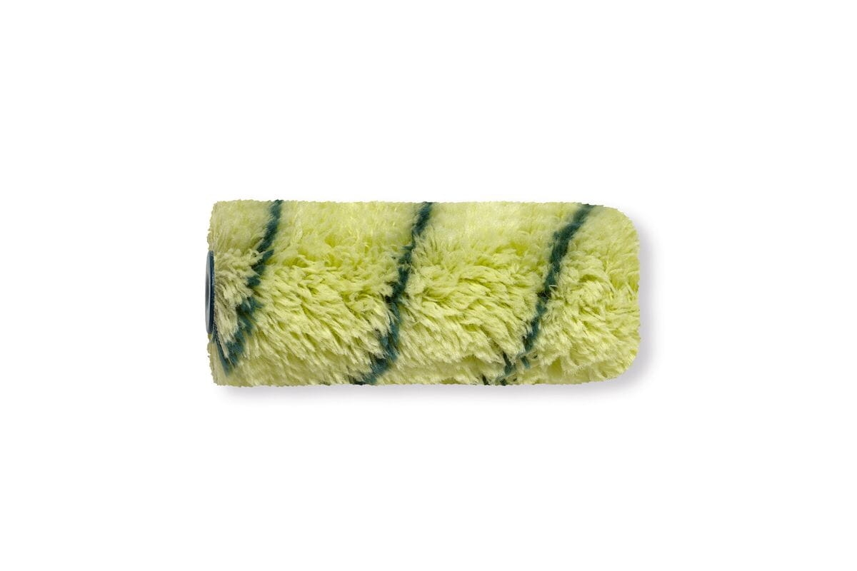 Wałek Ciret Rotaflor 18mm