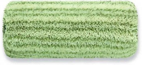 Wałek malarski Ciret Polster 12mm 37963301