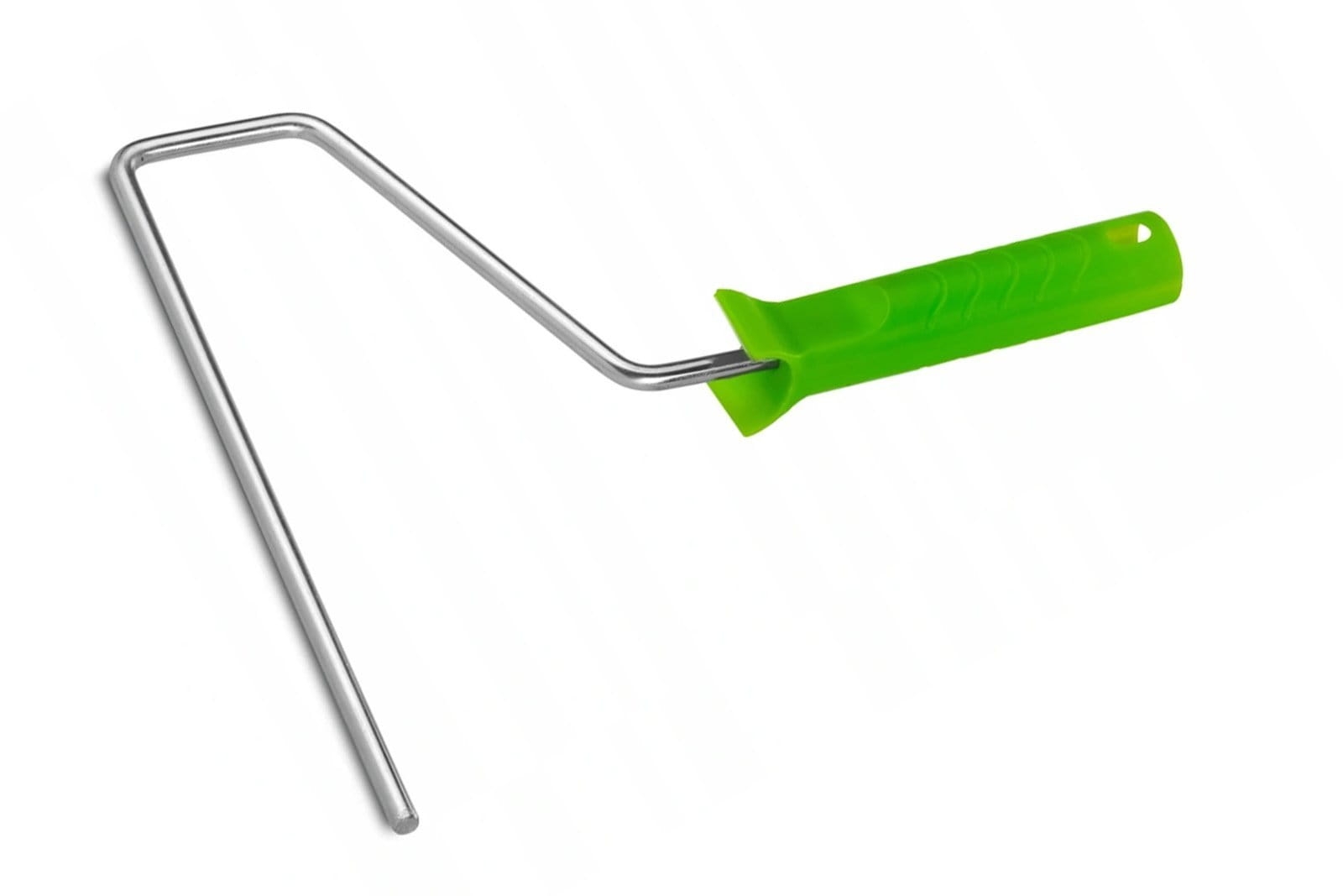 Rączka do wałka "6" 3068