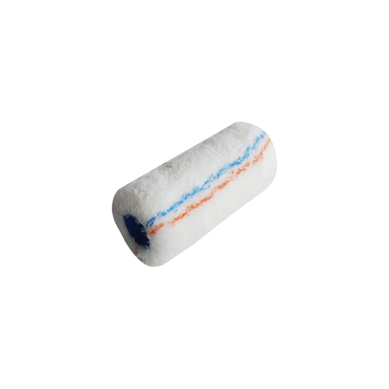 Fasada 18 cm