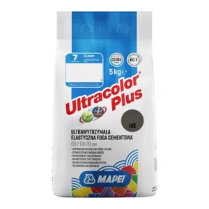 MAPEI Ultra Plus 149 wulkaniczny piasek