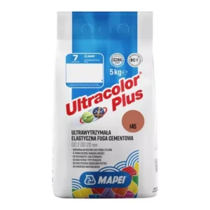 MAPEI Ultra Plus 145