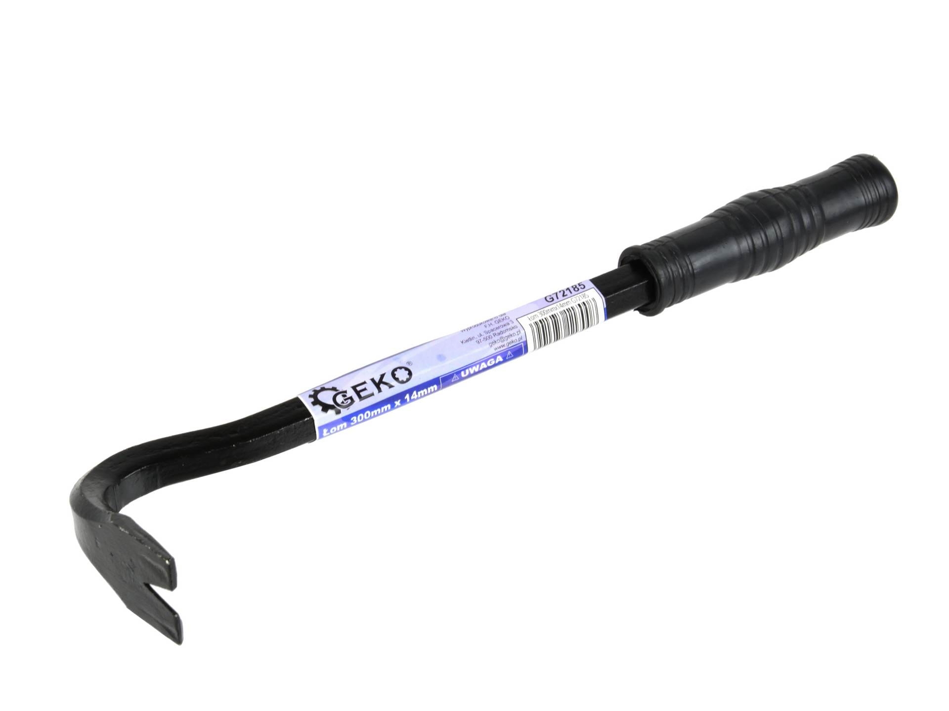 Łom G72185