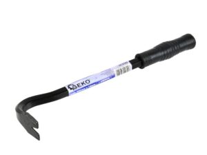 Łom 300×14 G72185