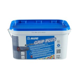 Podkład gruntujący Mapei Eco Prim Grip 5 kg