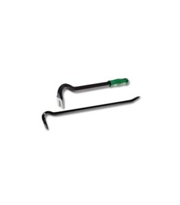 Łom 16x600mm Stalco S-20724