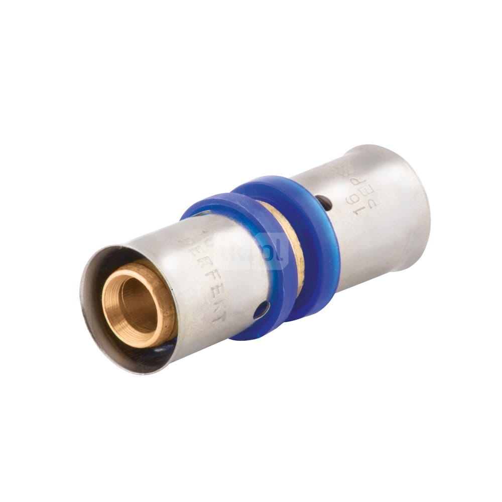 PEX ZAPRAS Złączka 16×1/2 GW