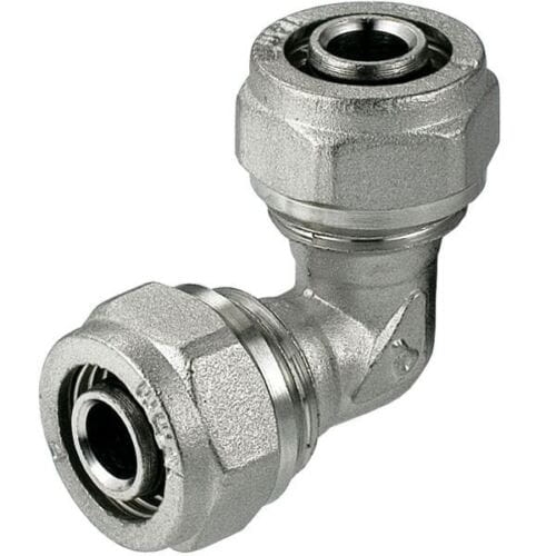PEX Kolano