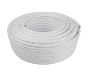 PEX Rura 16×2,0