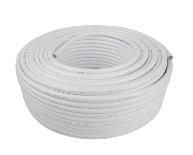 PEX Rura 16×2,0