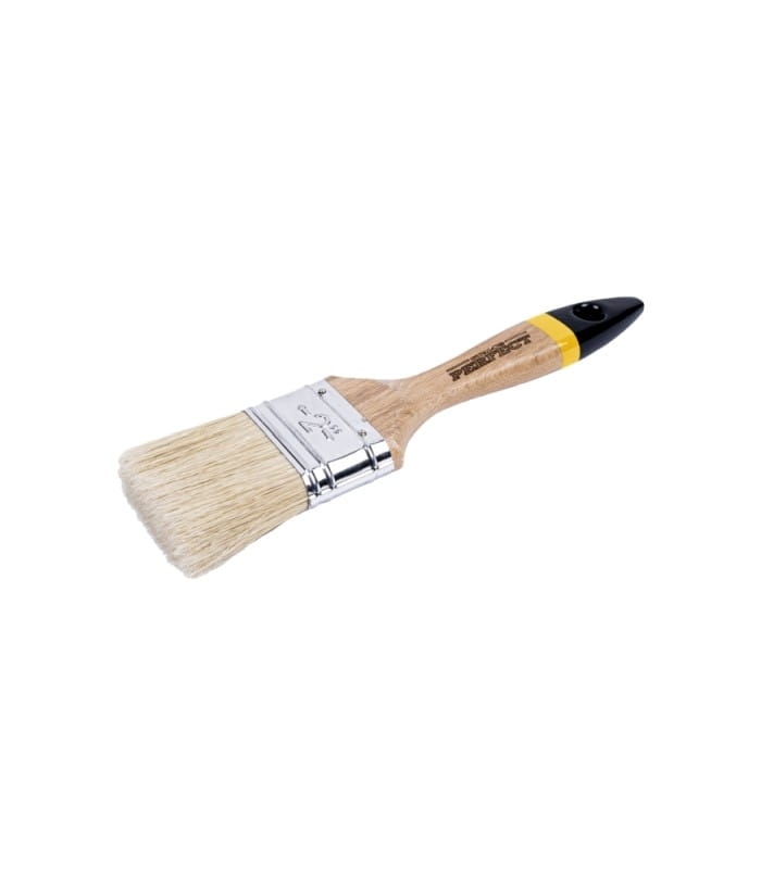 PĘDZEL AMERYKAN 1″ NITRO Stalco S-73783 S-73700