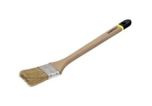 Pędzel Kaloryferowy 1,5″ Stalco S-73715