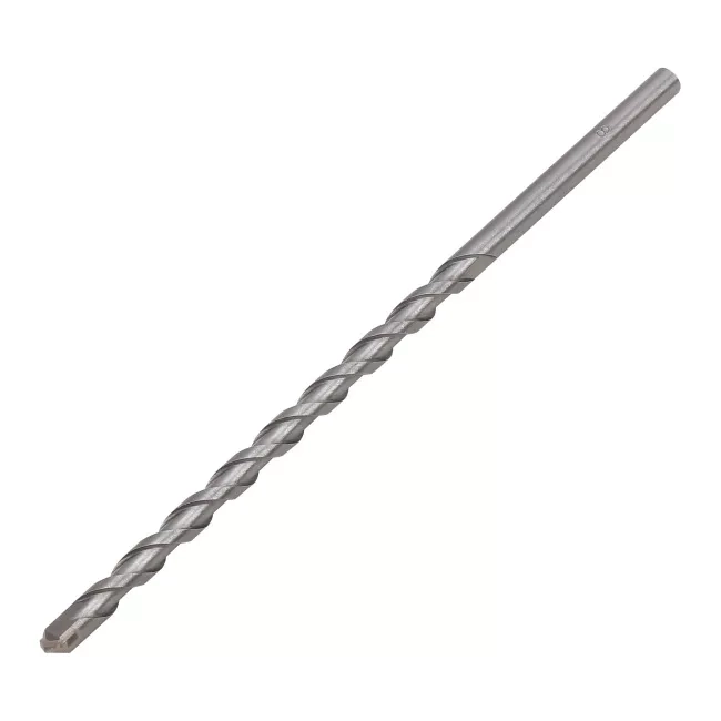 Wiertło Do Betonu Cylindryczne 8,0 X 200 mm STALCO PERFECT