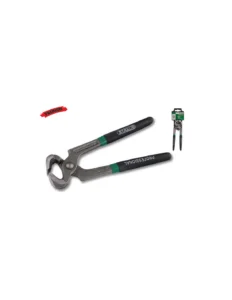 Obcęgi do gwoździ 160MM