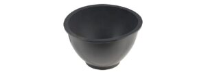 Miseczka do gipsu 6093