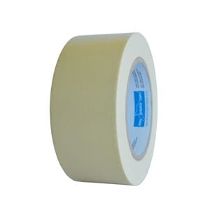 Taśma dwustronna Blue Dolphin 50mm*25m