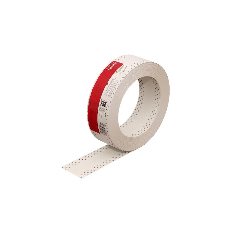 Taśma łączeniowa Tuff Tape