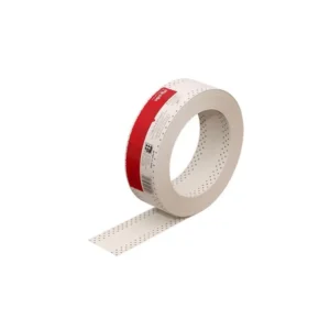 Taśma łączeniowa Tuff Tape