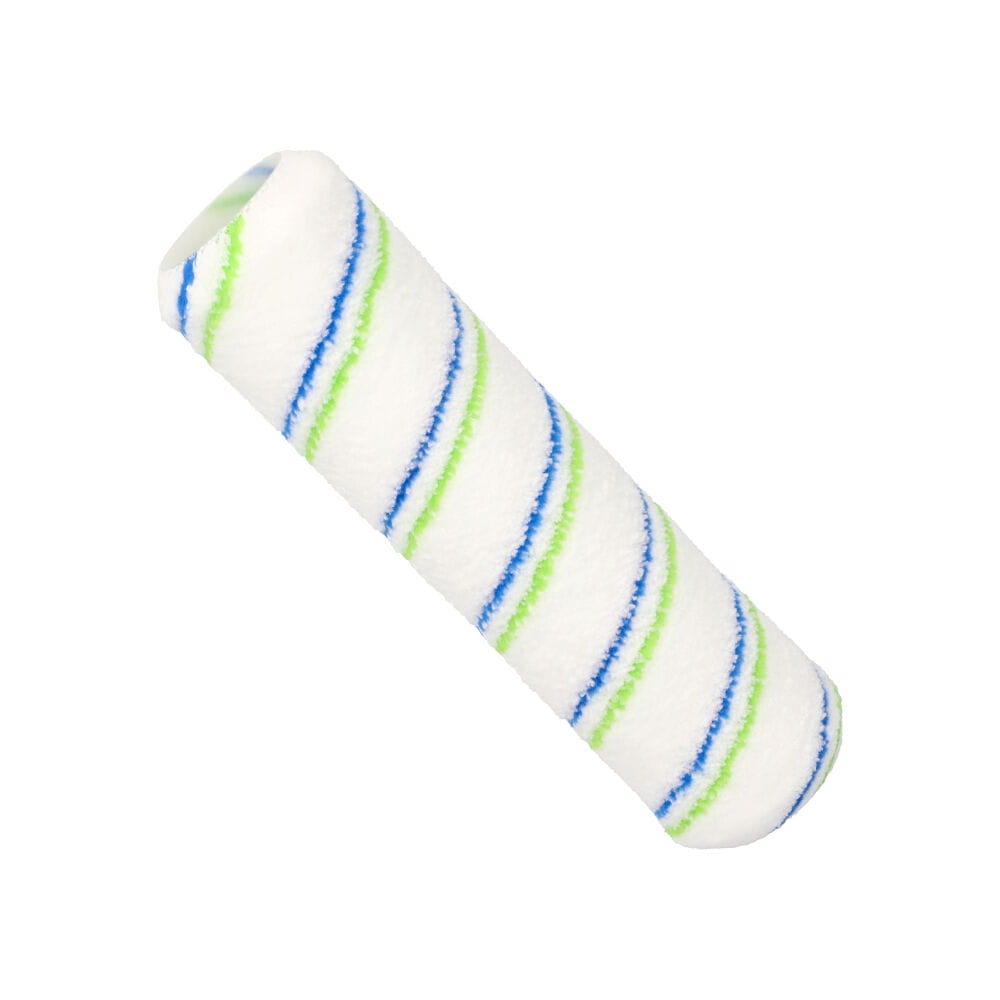 Wałek malarski Blue Dolphin Microfibra