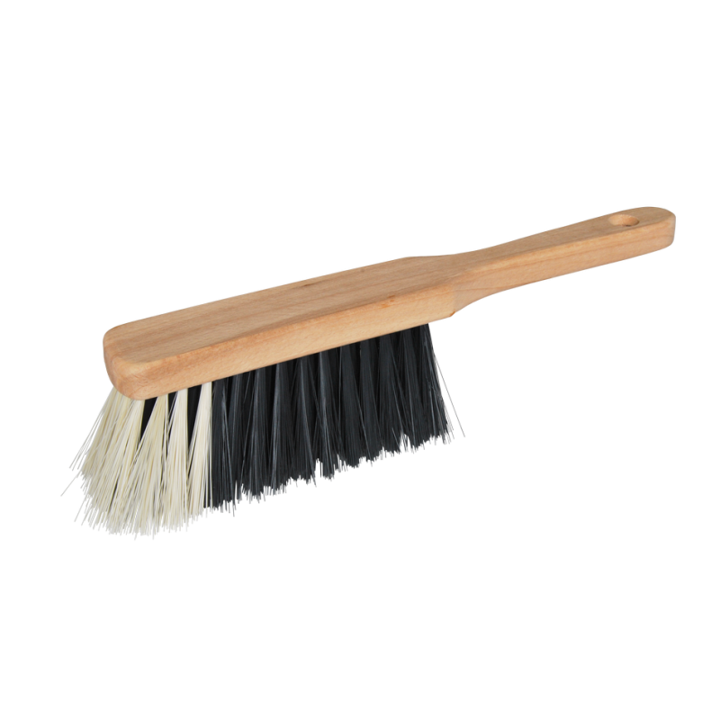 Zmiotka domowa Blue Dolphin 290mm 19141