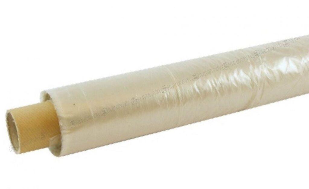 Folia na rolce 2m/50mb 22664