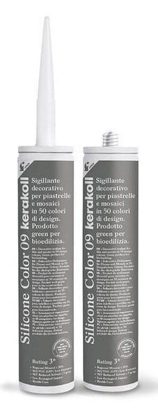 Kerakoll Silicone color 09 310ml
