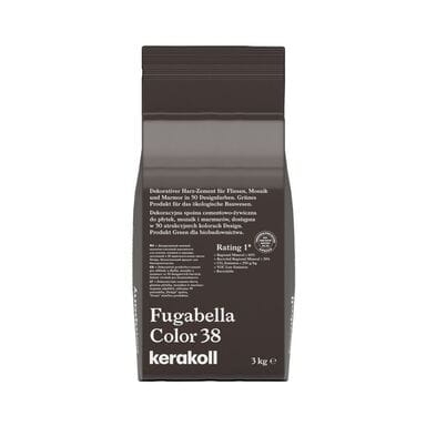 Kerakoll Fugabella color 38