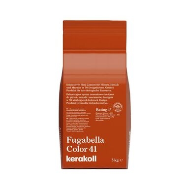 Kerakoll Fugabella color 41