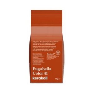 Kerakoll Fugabella color 41