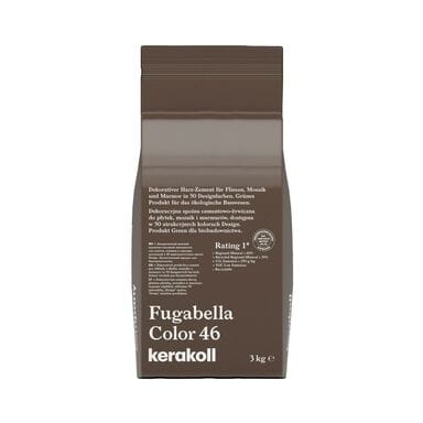 Kerakoll Fugabella color 46
