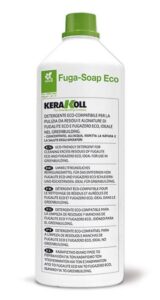 KERAKOLL Fuga-Soap Eco