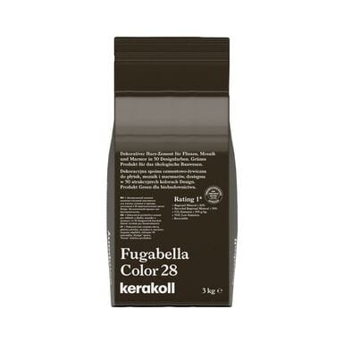 Kerakoll Fugabella color 28