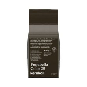 Kerakoll Fugabella color 28