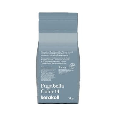Kerakoll Fugabella color 14